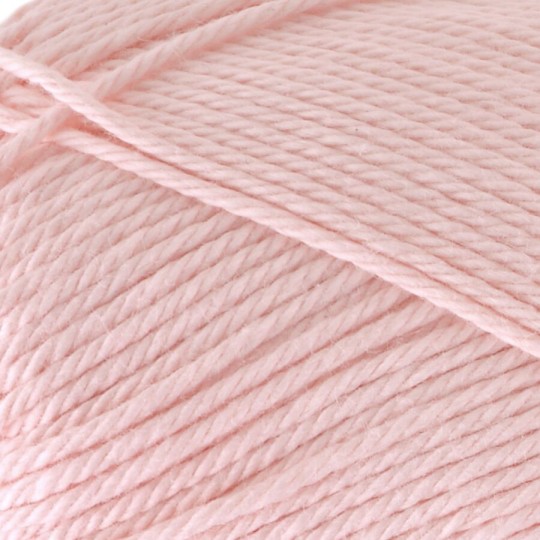 5591 БЛ.РОЗОВЫЙ