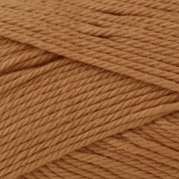 5584 КОРИЧНЕВО-БЕЖЕВЫЙ