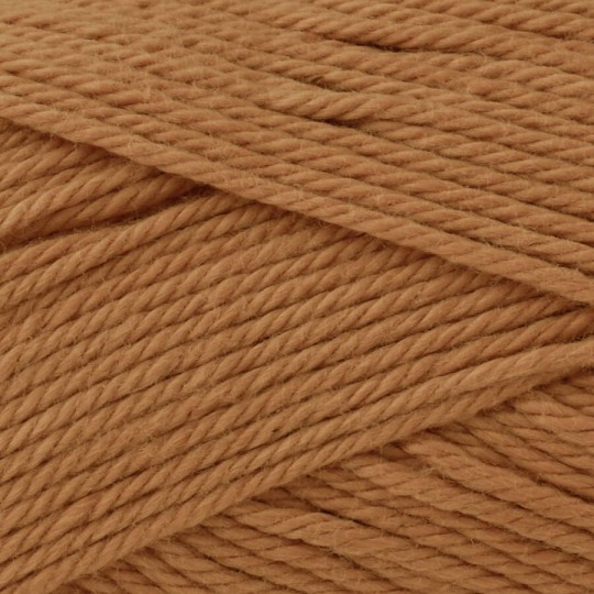 5584 КОРИЧНЕВО-БЕЖЕВЫЙ