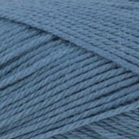 5579 Т.ГОЛУБОЙ