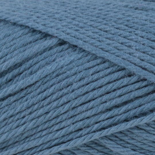 5579 Т.ГОЛУБОЙ