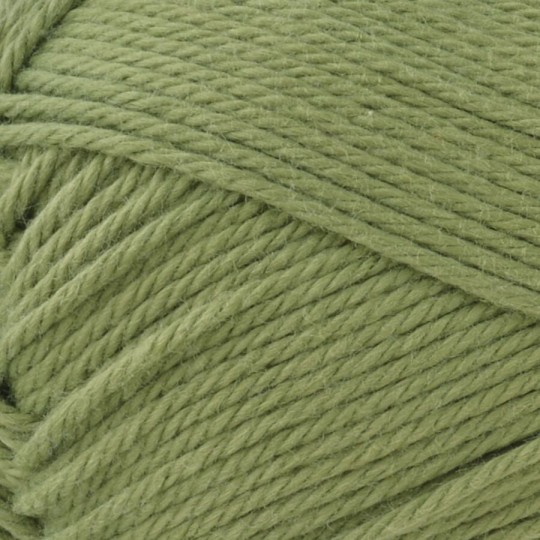 5562 Т.ОЛИВКОВЫЙ