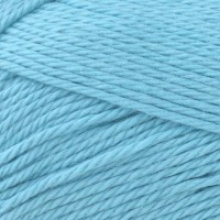 5580 СВ.БИРЮЗОВЫЙ