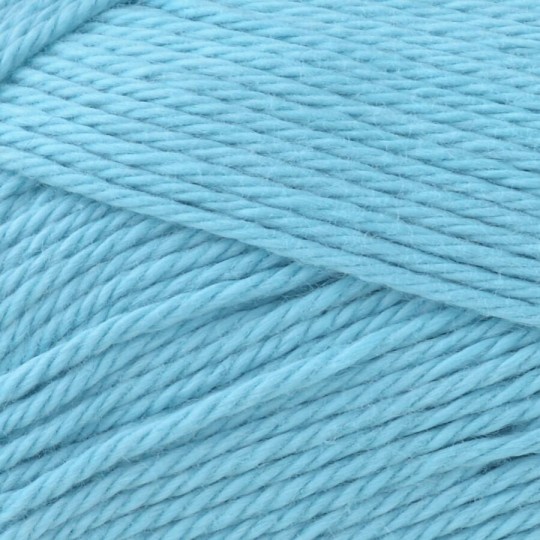 5580 СВ.БИРЮЗОВЫЙ