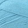 Пряжа Gazzal Giza Matte 125