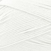 5551 МОЛОЧНЫЙ