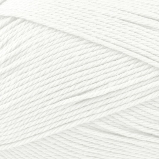 5551 МОЛОЧНЫЙ