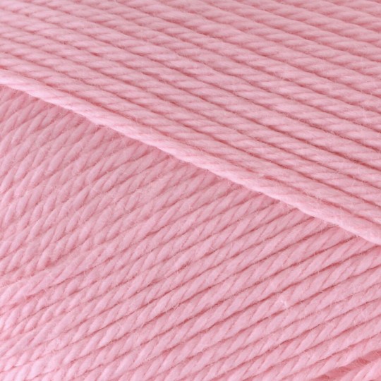 5596 НЕЖНО-РОЗОВЫЙ