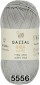 Пряжа Gazzal Giza Matte 125