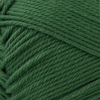 5561 Т.ИЗУМРУДНЫЙ