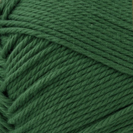 5561 Т.ИЗУМРУДНЫЙ