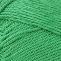 5560 ИЗУМРУДНЫЙ