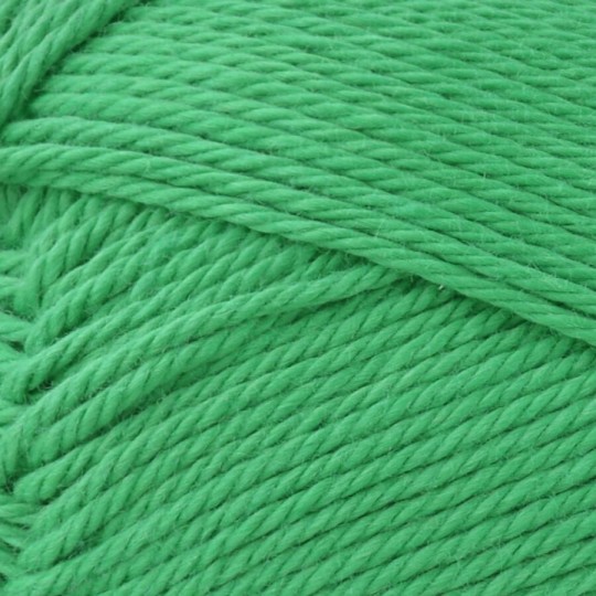 5560 ИЗУМРУДНЫЙ