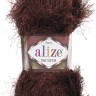 Пряжа Alize Decofur