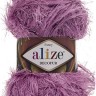 Пряжа Alize Decofur