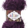 Пряжа Alize Decofur