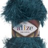 Пряжа Alize Decofur