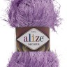 Пряжа Alize Decofur