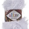 Пряжа Alize Decofur