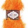 Пряжа Alize Decofur