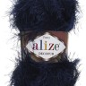 Пряжа Alize Decofur
