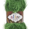 Пряжа Alize Decofur