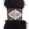 Пряжа Alize Decofur