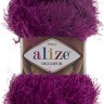 Пряжа Alize Decofur