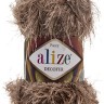 Пряжа Alize Decofur