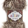 Пряжа Alize Decofur