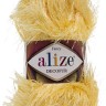 Пряжа Alize Decofur