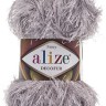 Пряжа Alize Decofur