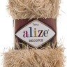 Пряжа Alize Decofur