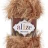 Пряжа Alize Decofur