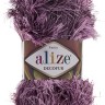 Пряжа Alize Decofur