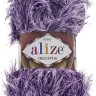 Пряжа Alize Decofur