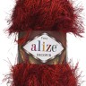 Пряжа Alize Decofur