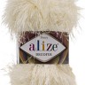 Пряжа Alize Decofur