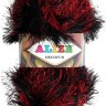 Пряжа Alize Decofur