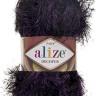 Пряжа Alize Decofur