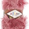 Пряжа Alize Decofur