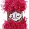 Пряжа Alize Decofur
