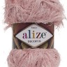 Пряжа Alize Decofur