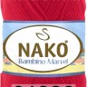 Пряжа Nako Bambino Marvel