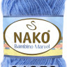 Пряжа Nako Bambino Marvel