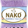 Пряжа Nako Bambino Marvel