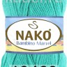 Пряжа Nako Bambino Marvel