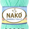 Пряжа Nako Bambino Marvel