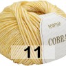 Пряжа Сеам Cobra