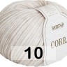 Пряжа Сеам Cobra